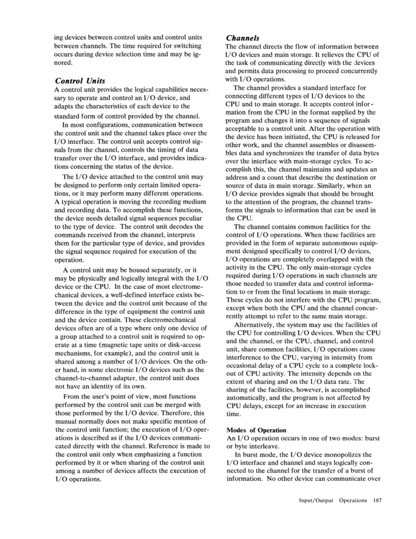 GA22-7000-4 IBM System/370 Principles of Operation Sept 1975 page 187