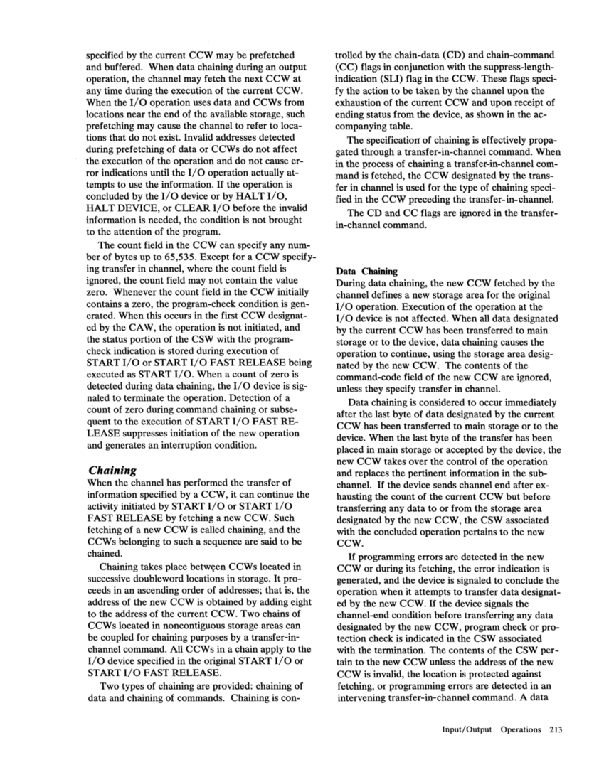 GA22-7000-4 IBM System/370 Principles of Operation Sept 1975 page 212