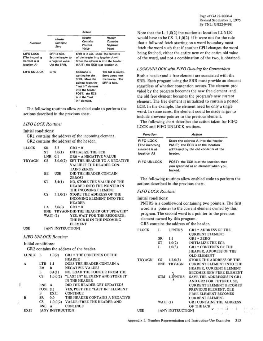 GA22-7000-4 IBM System/370 Principles of Operation Sept 1975 page 312