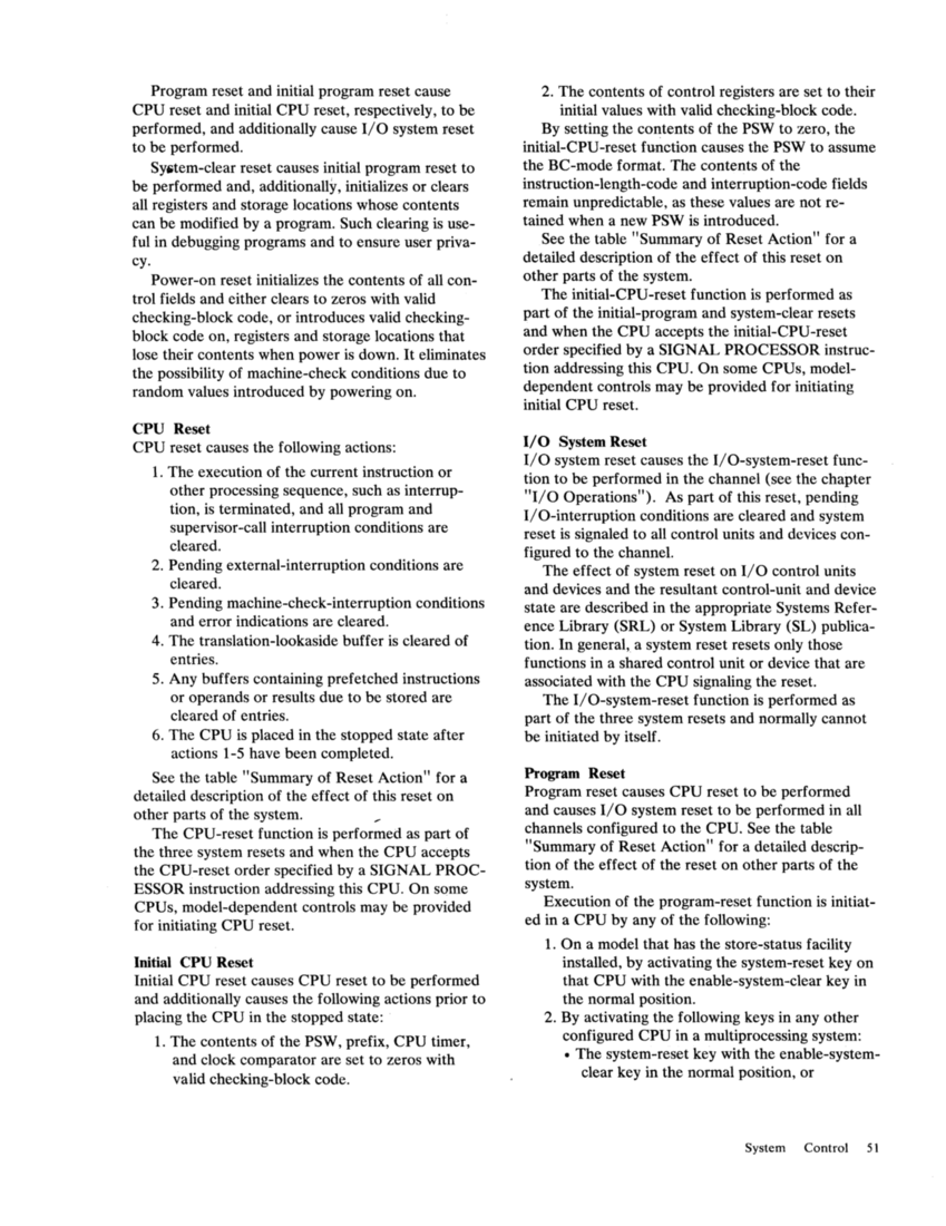GA22-7000-4 IBM System/370 Principles of Operation Sept 1975 page 50