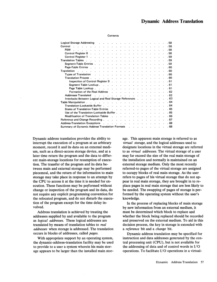 GA22-7000-4 IBM System/370 Principles of Operation Sept 1975 page 56
