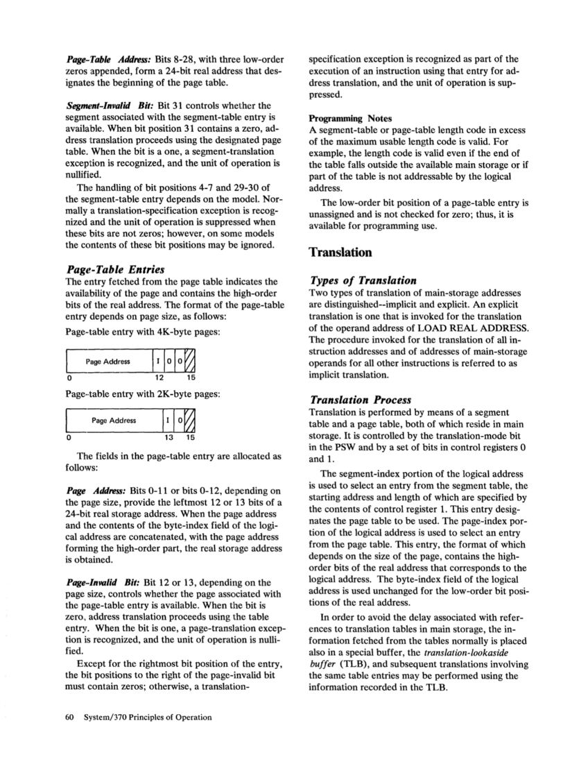 GA22-7000-4 IBM System/370 Principles of Operation Sept 1975 page 59