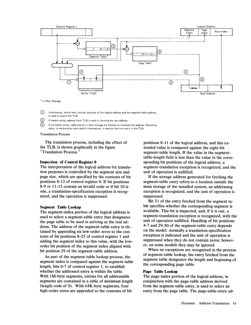 GA22-7000-4 IBM System/370 Principles of Operation Sept 1975 page 60