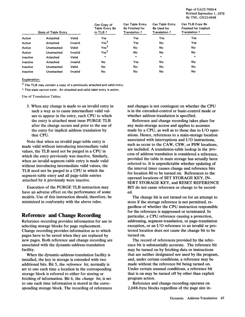 GA22-7000-4 IBM System/370 Principles of Operation Sept 1975 page 67
