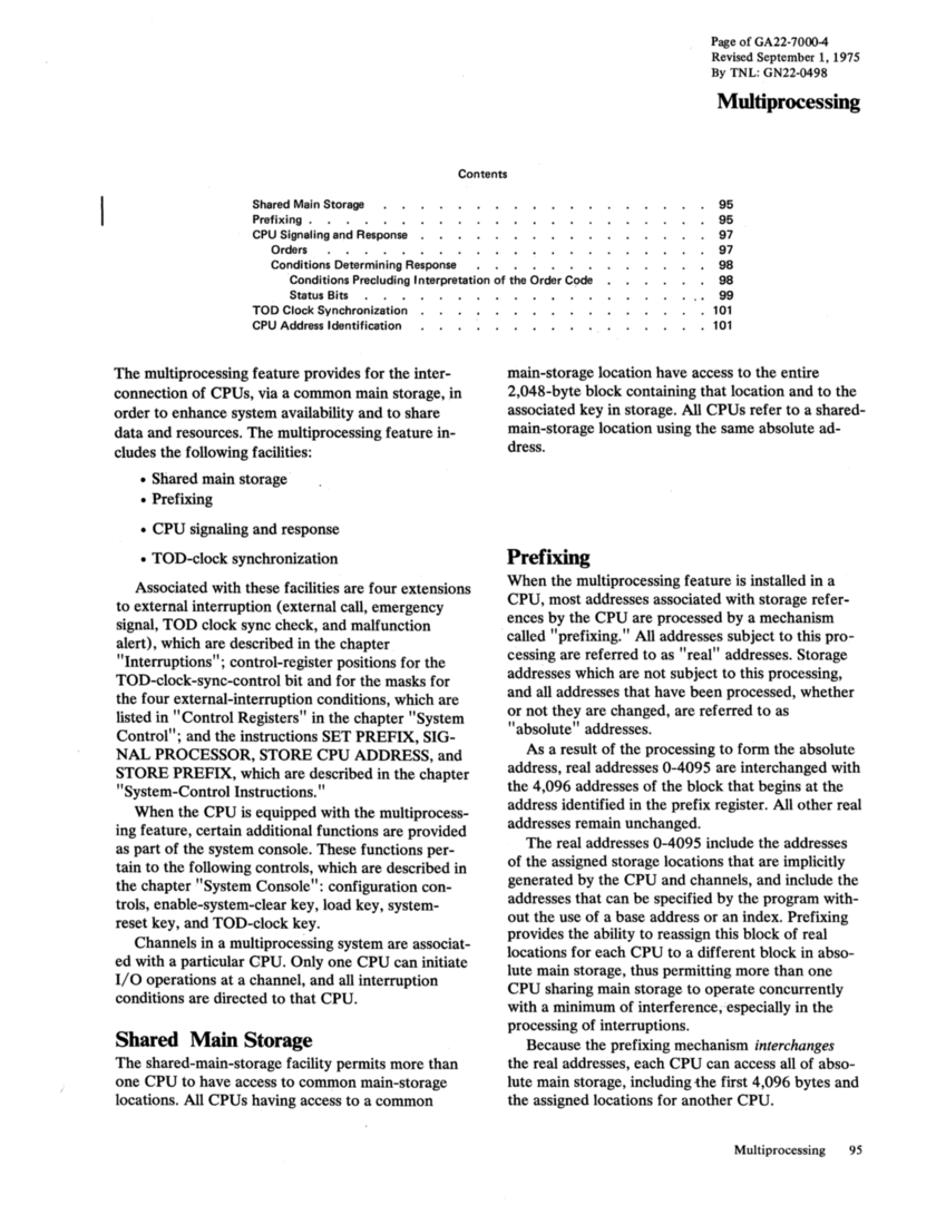GA22-7000-4 IBM System/370 Principles of Operation Sept 1975 page 95