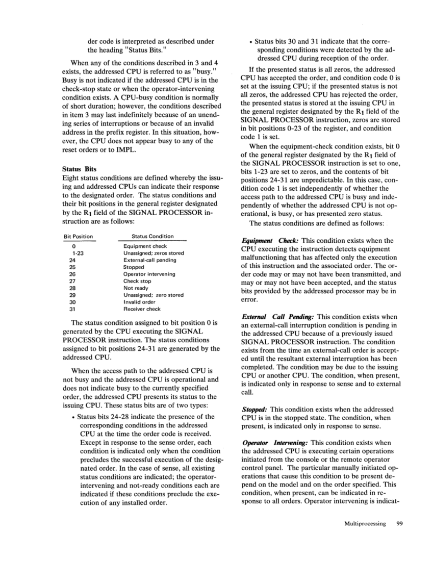 GA22-7000-4 IBM System/370 Principles of Operation Sept 1975 page 98