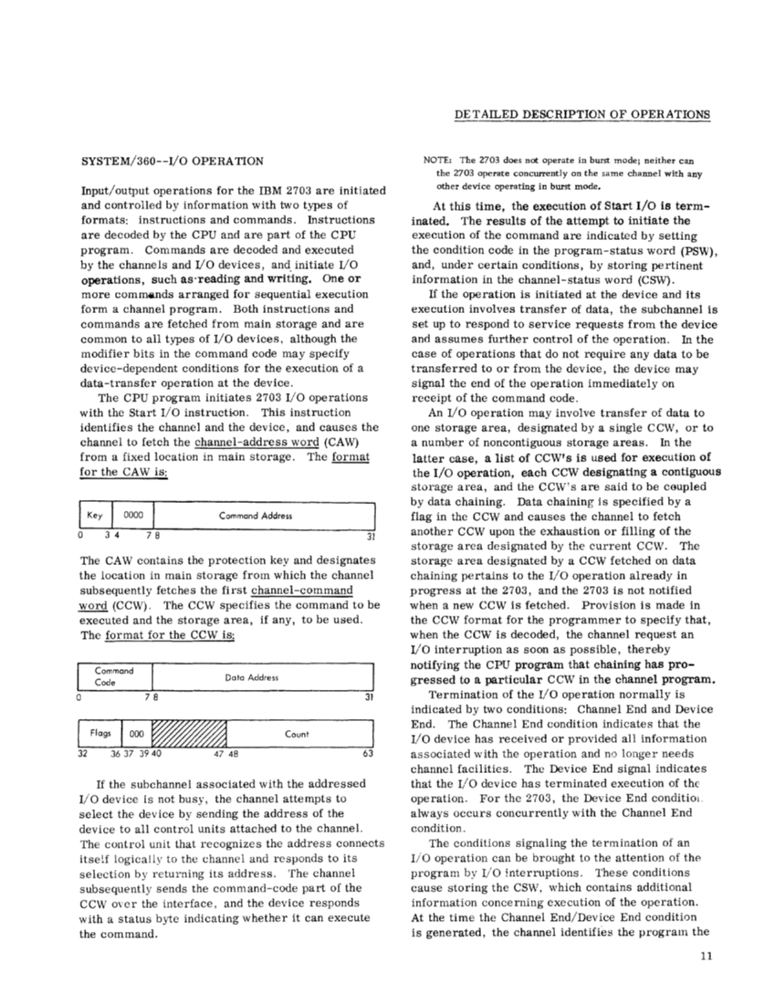 GA27-2703-2_2703_Transmission_Ctl_Component_Descr_Sep70.pdf page 11