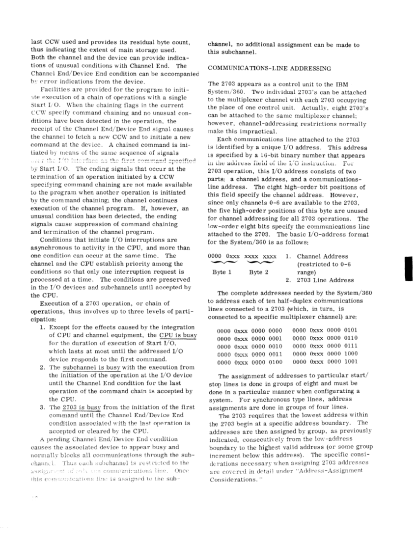 GA27-2703-2_2703_Transmission_Ctl_Component_Descr_Sep70.pdf page 12