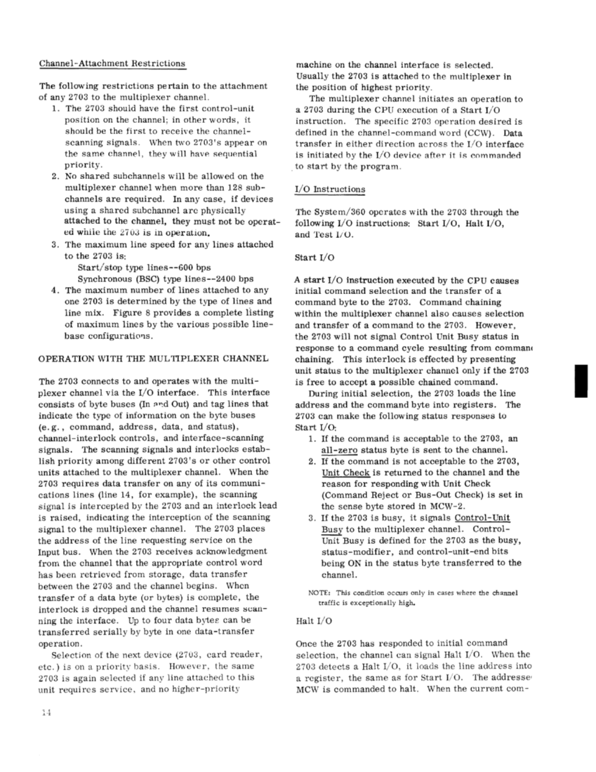 GA27-2703-2_2703_Transmission_Ctl_Component_Descr_Sep70.pdf page 14