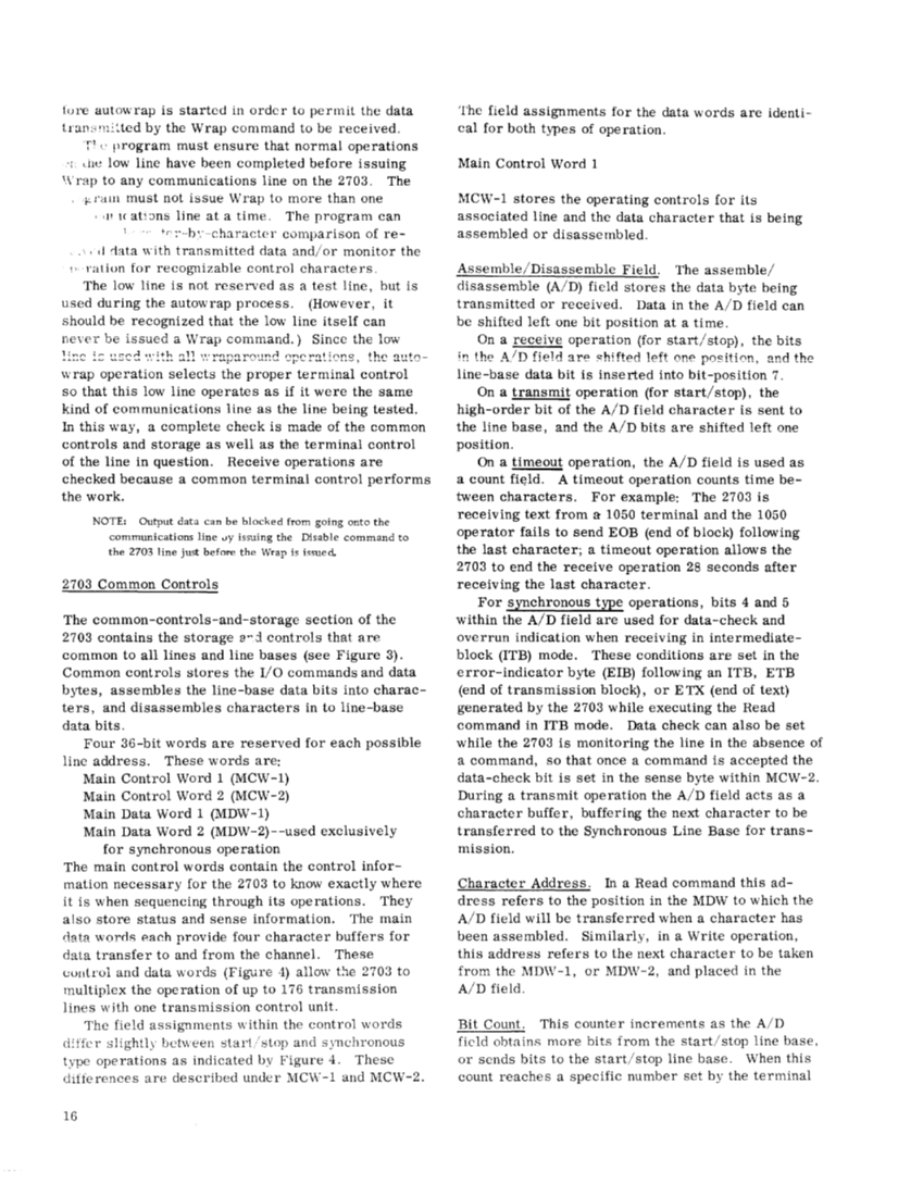 GA27-2703-2_2703_Transmission_Ctl_Component_Descr_Sep70.pdf page 15