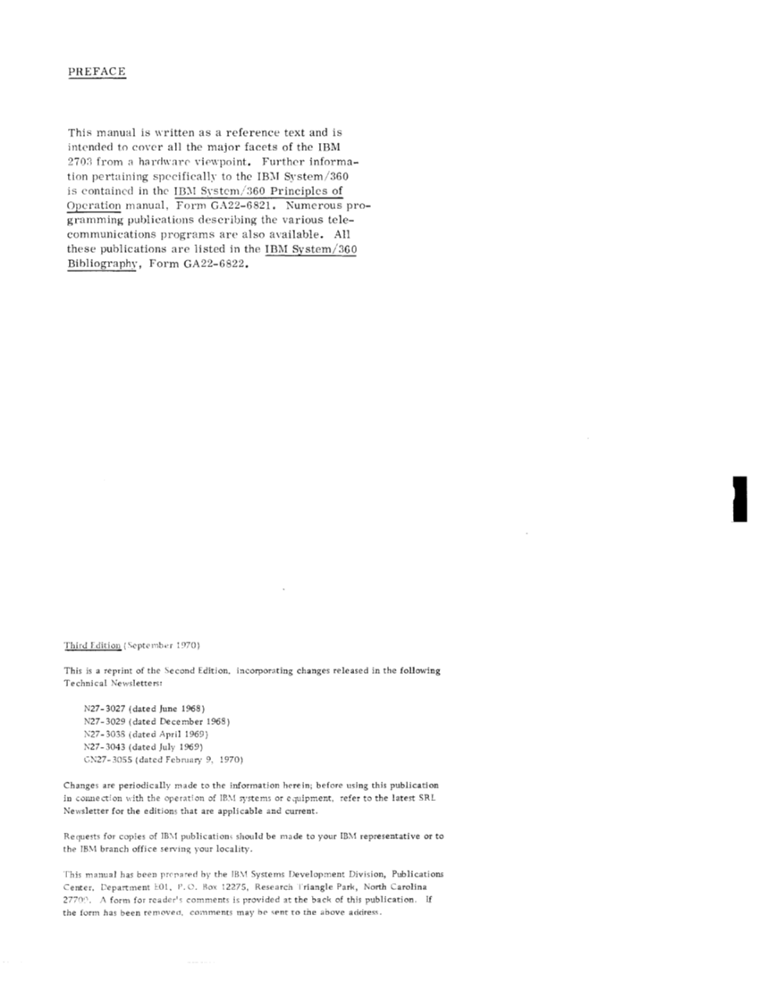 GA27-2703-2_2703_Transmission_Ctl_Component_Descr_Sep70.pdf page 2