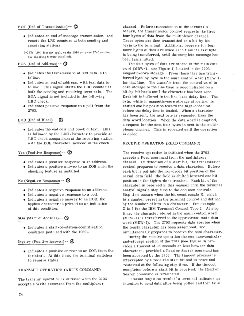 GA27-2703-2_2703_Transmission_Ctl_Component_Descr_Sep70.pdf page 24