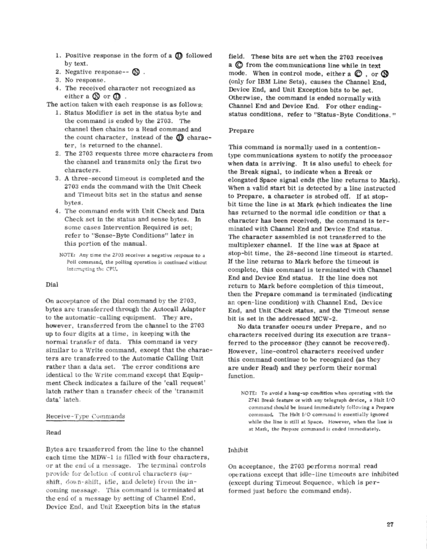 GA27-2703-2_2703_Transmission_Ctl_Component_Descr_Sep70.pdf page 28