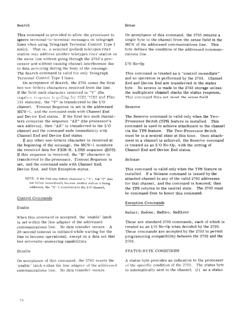 GA27-2703-2_2703_Transmission_Ctl_Component_Descr_Sep70.pdf page 28