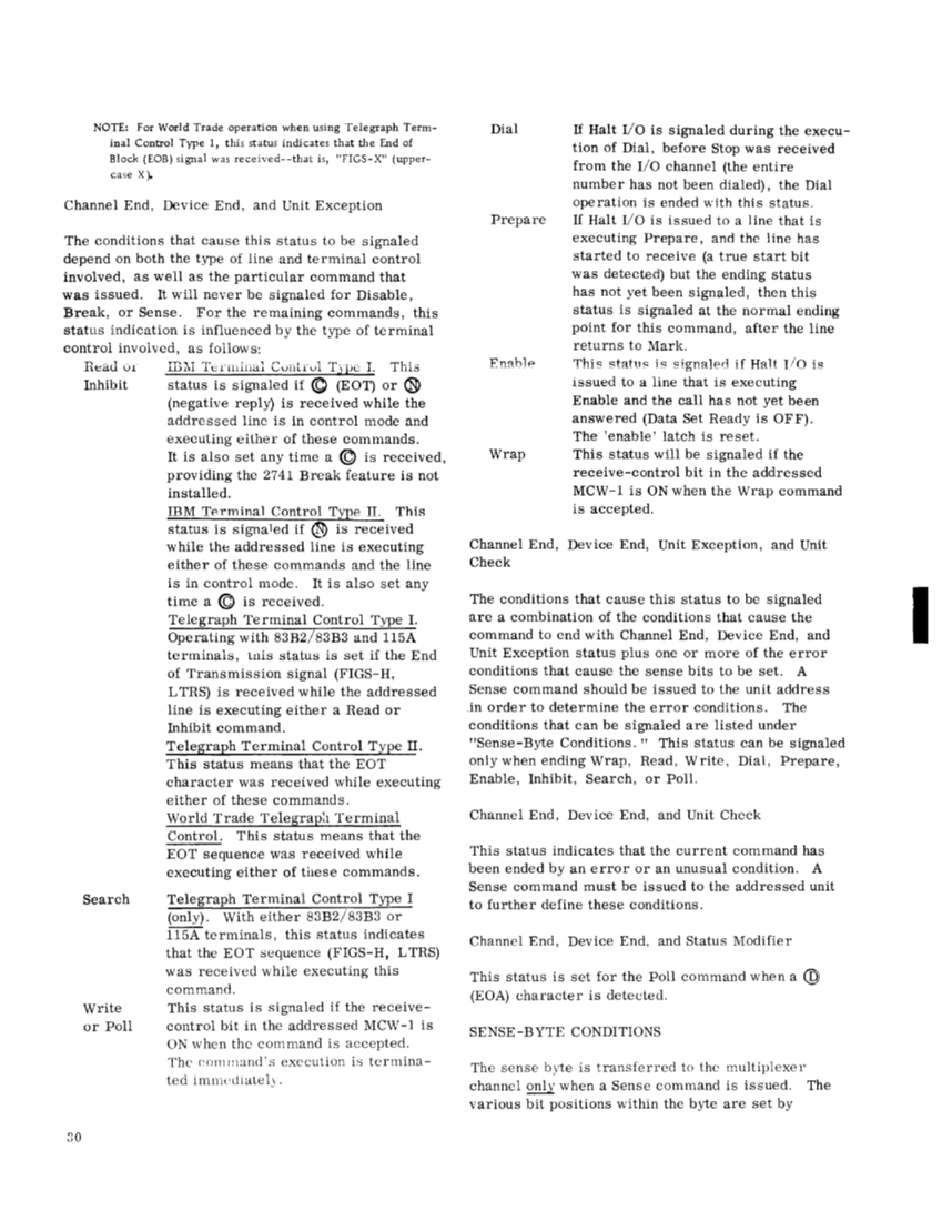 GA27-2703-2_2703_Transmission_Ctl_Component_Descr_Sep70.pdf page 31