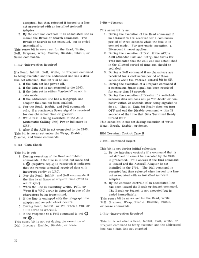 GA27-2703-2_2703_Transmission_Ctl_Component_Descr_Sep70.pdf page 33