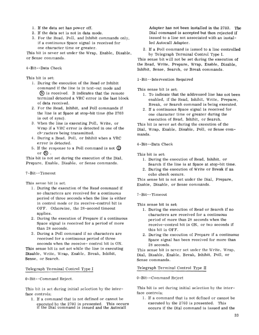 GA27-2703-2_2703_Transmission_Ctl_Component_Descr_Sep70.pdf page 33