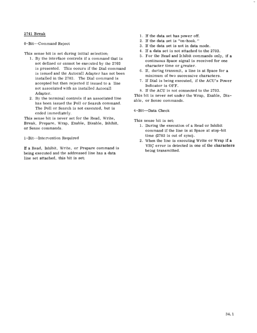 GA27-2703-2_2703_Transmission_Ctl_Component_Descr_Sep70.pdf page 35