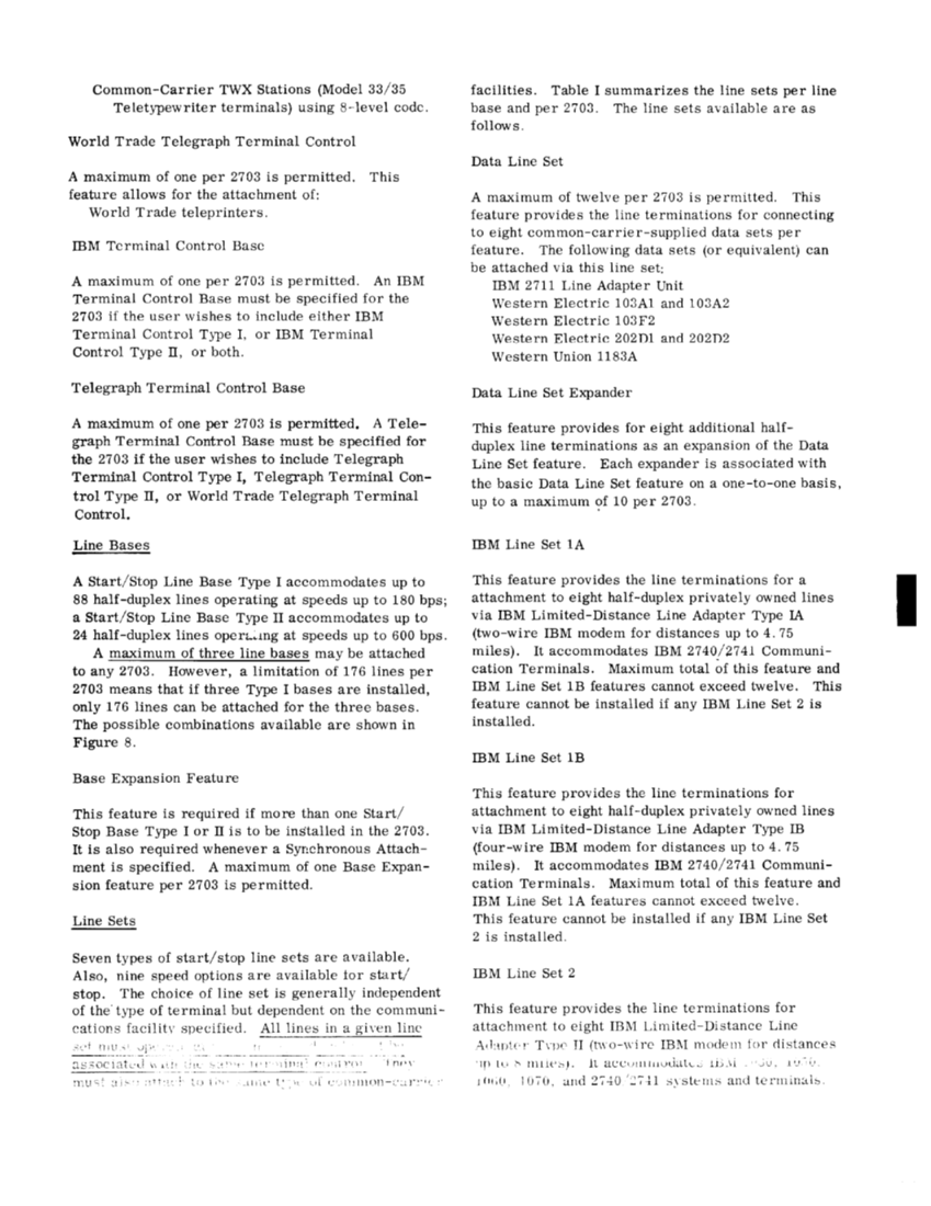 GA27-2703-2_2703_Transmission_Ctl_Component_Descr_Sep70.pdf page 37