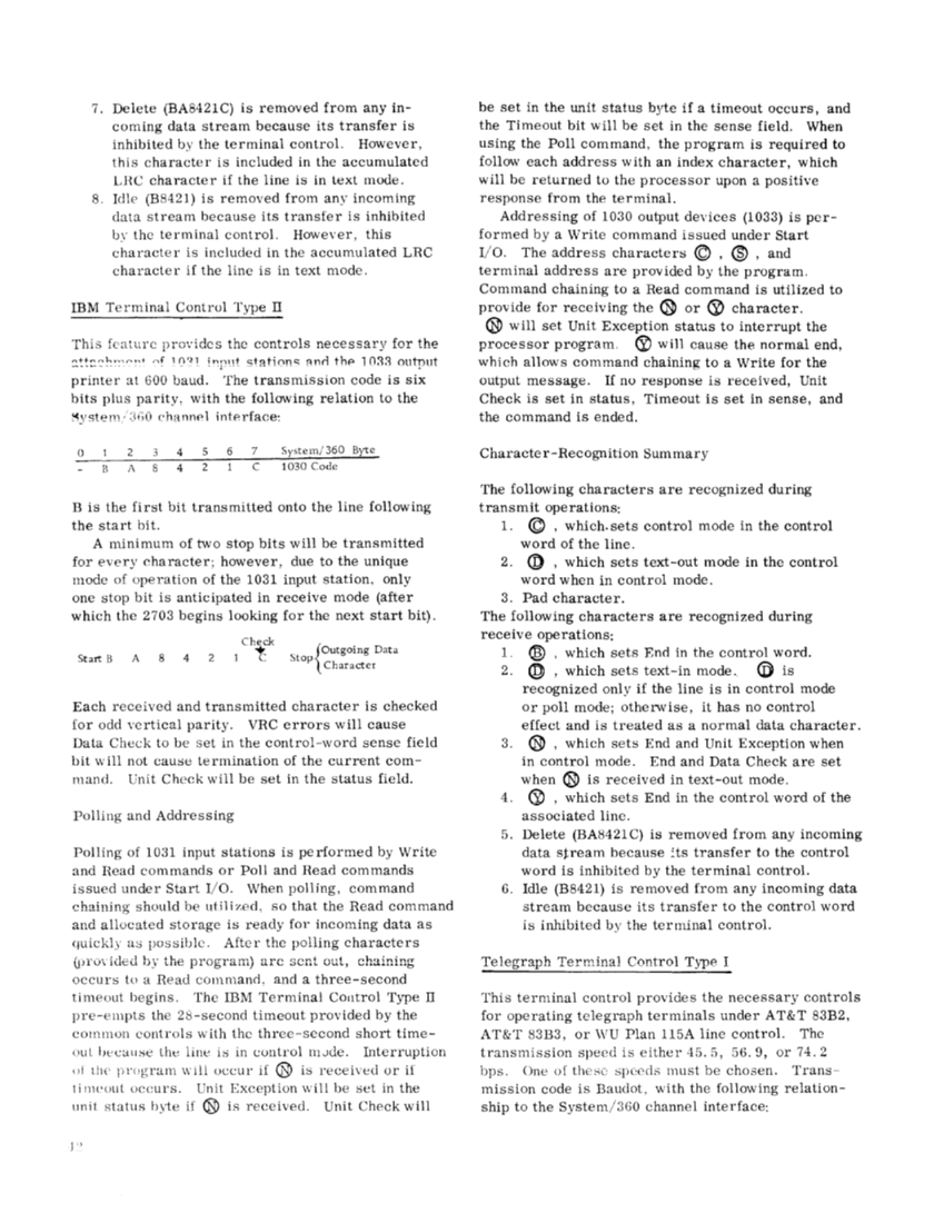 GA27-2703-2_2703_Transmission_Ctl_Component_Descr_Sep70.pdf page 44