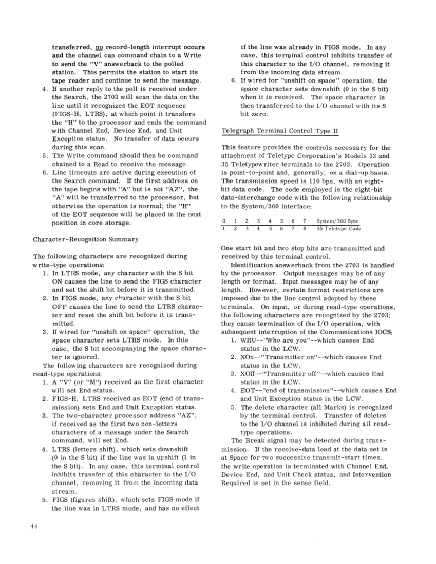 GA27-2703-2_2703_Transmission_Ctl_Component_Descr_Sep70.pdf page 46