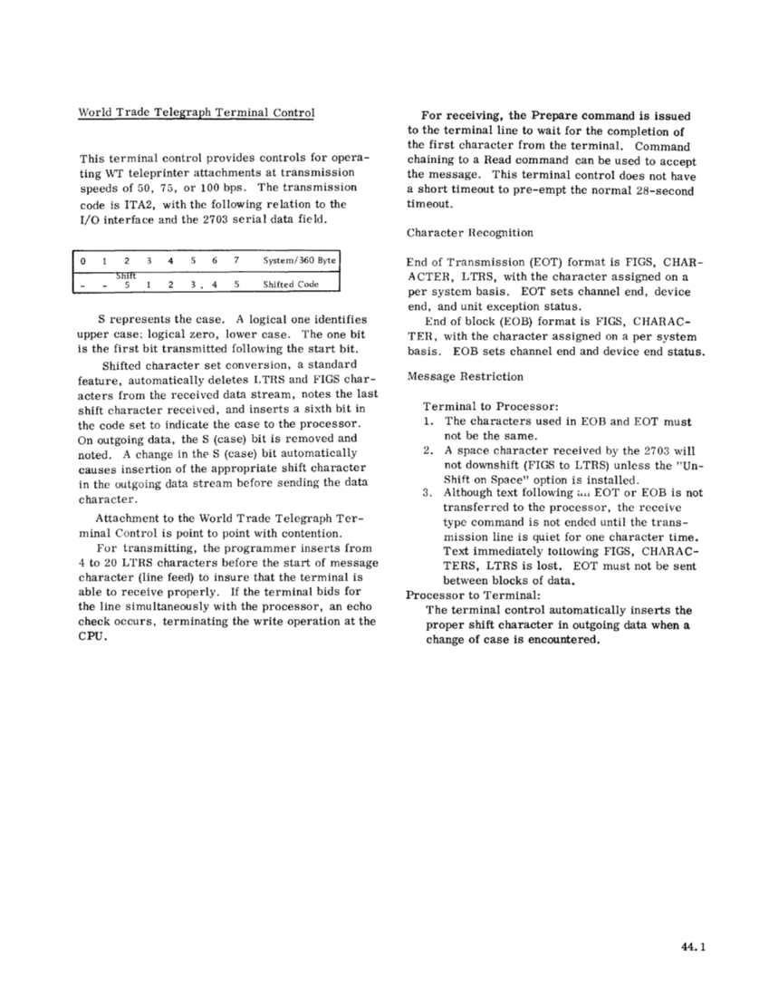 GA27-2703-2_2703_Transmission_Ctl_Component_Descr_Sep70.pdf page 48