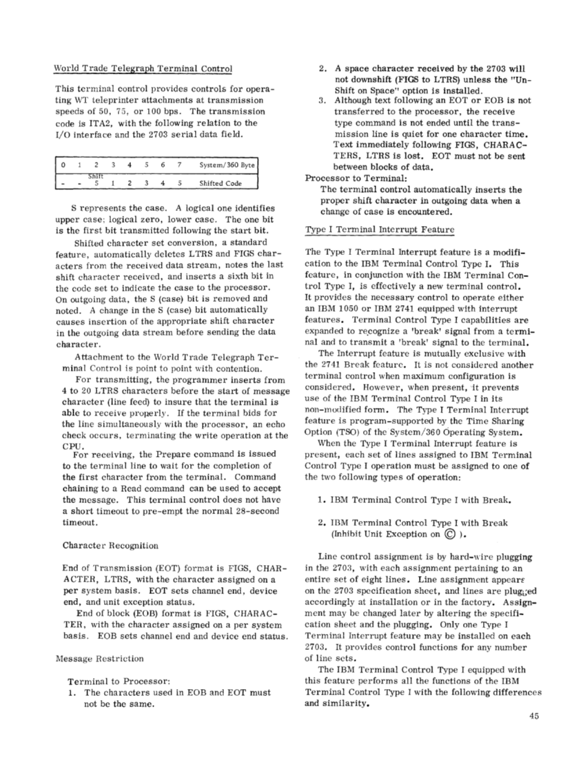 GA27-2703-2_2703_Transmission_Ctl_Component_Descr_Sep70.pdf page 49