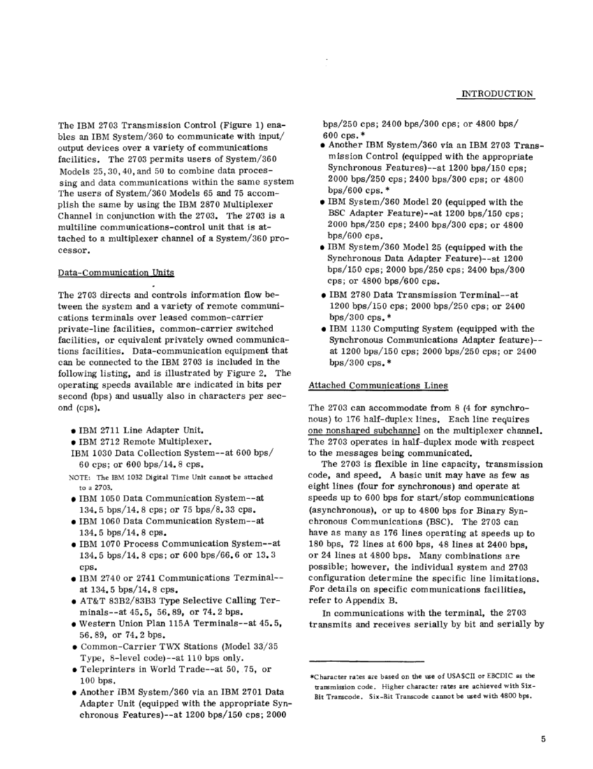 GA27-2703-2_2703_Transmission_Ctl_Component_Descr_Sep70.pdf page 5