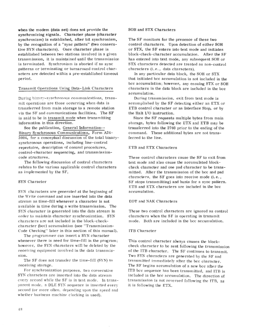 GA27-2703-2_2703_Transmission_Ctl_Component_Descr_Sep70.pdf page 51