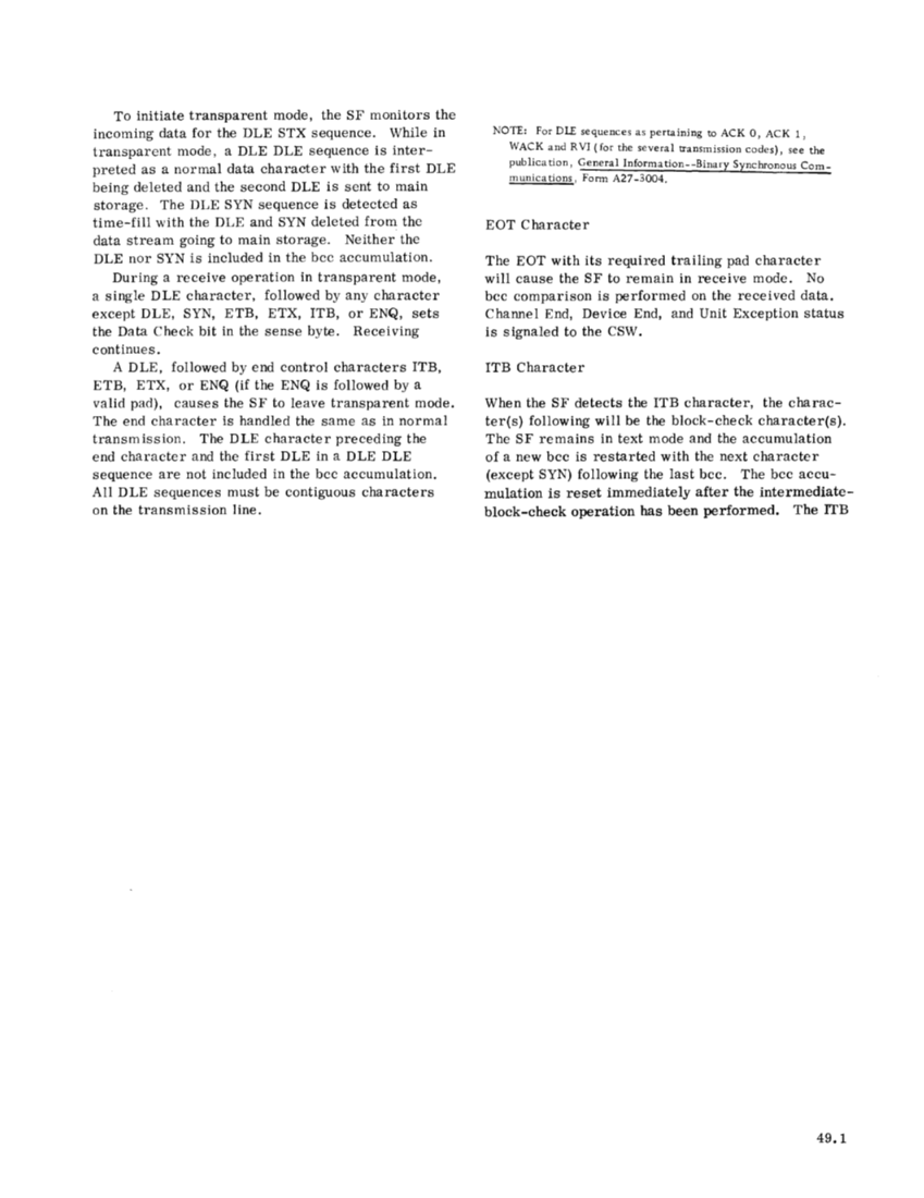 GA27-2703-2_2703_Transmission_Ctl_Component_Descr_Sep70.pdf page 54