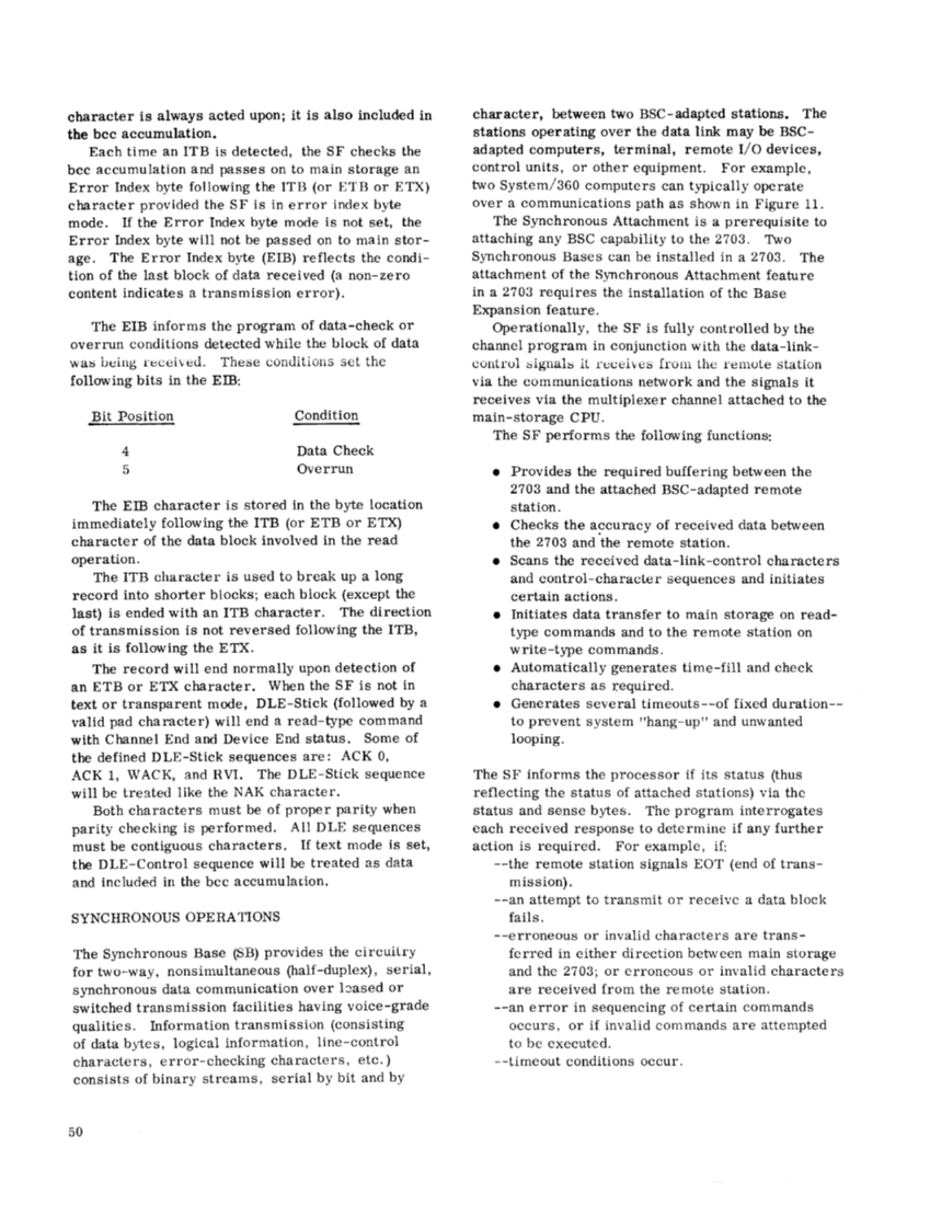GA27-2703-2_2703_Transmission_Ctl_Component_Descr_Sep70.pdf page 54