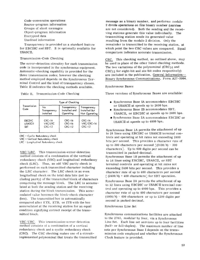 GA27-2703-2_2703_Transmission_Ctl_Component_Descr_Sep70.pdf page 58