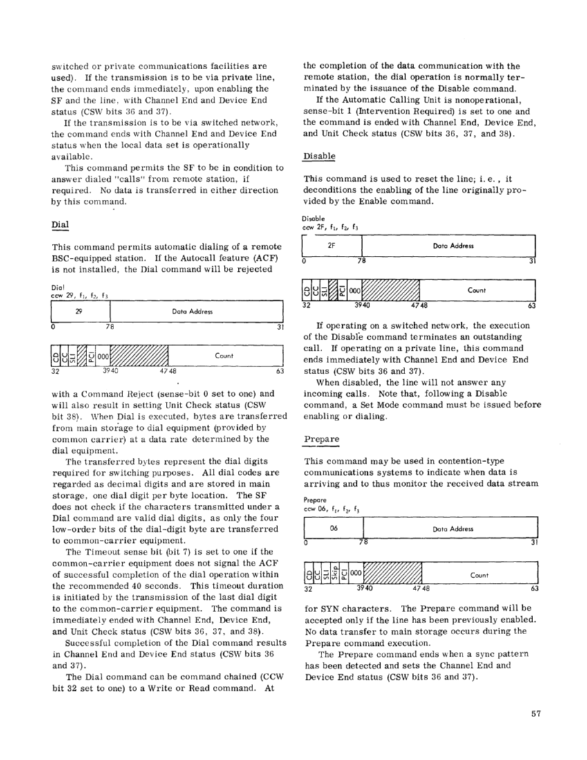GA27-2703-2_2703_Transmission_Ctl_Component_Descr_Sep70.pdf page 63
