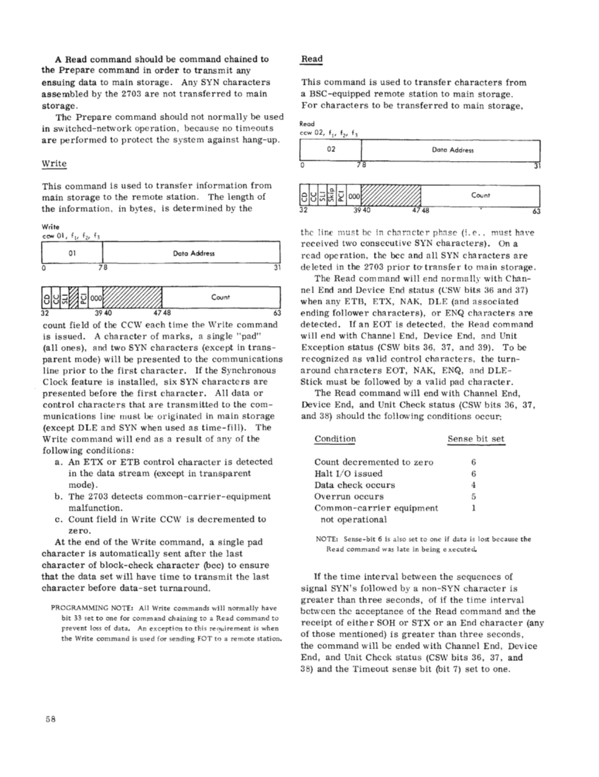 GA27-2703-2_2703_Transmission_Ctl_Component_Descr_Sep70.pdf page 64