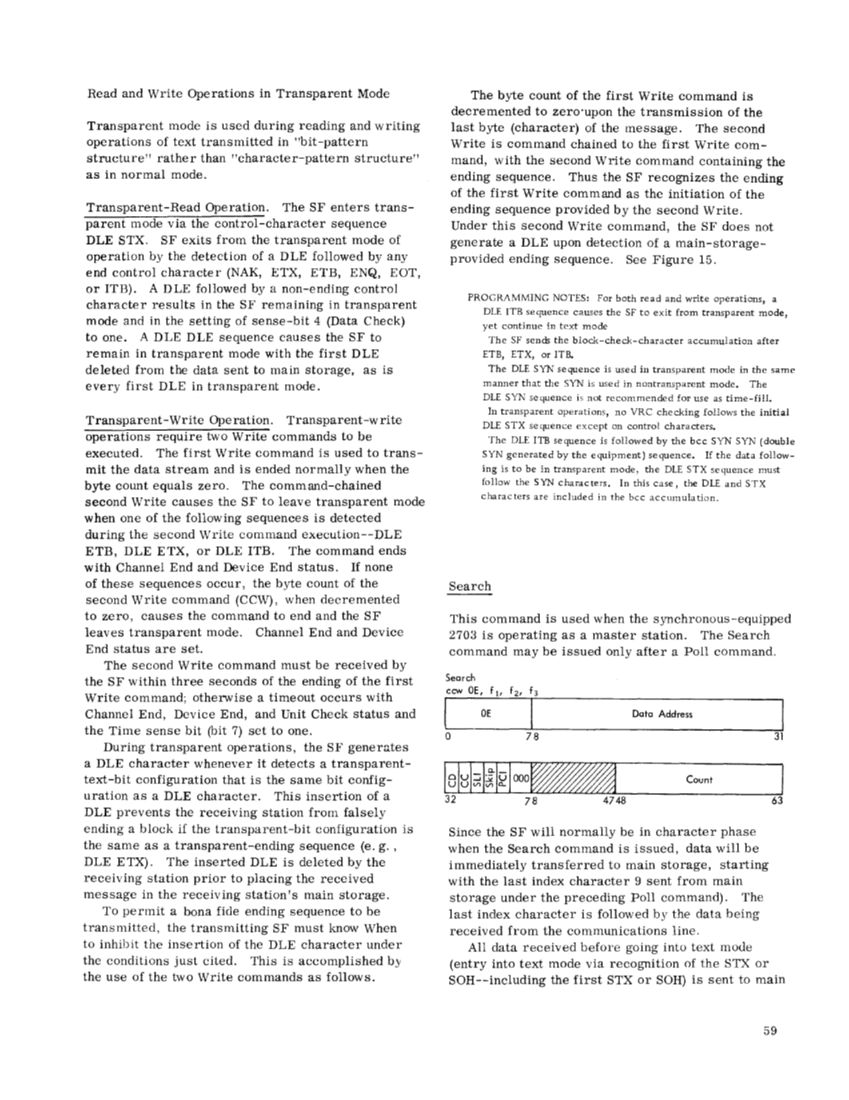 GA27-2703-2_2703_Transmission_Ctl_Component_Descr_Sep70.pdf page 64