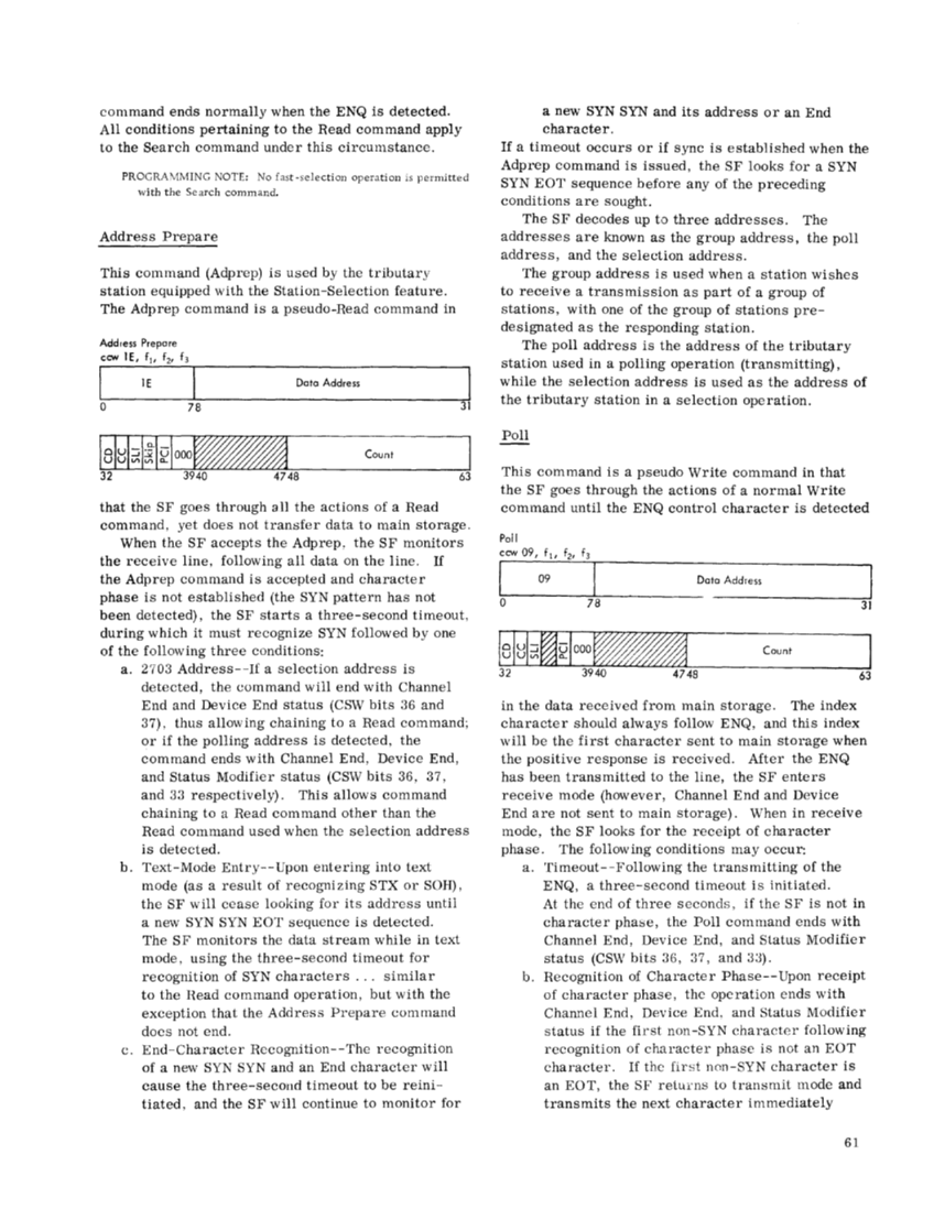 GA27-2703-2_2703_Transmission_Ctl_Component_Descr_Sep70.pdf page 66