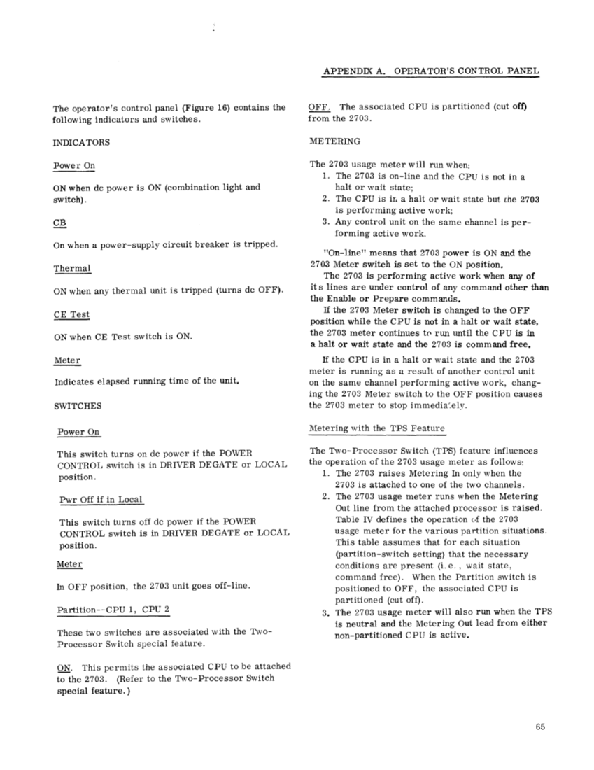 GA27-2703-2_2703_Transmission_Ctl_Component_Descr_Sep70.pdf page 70