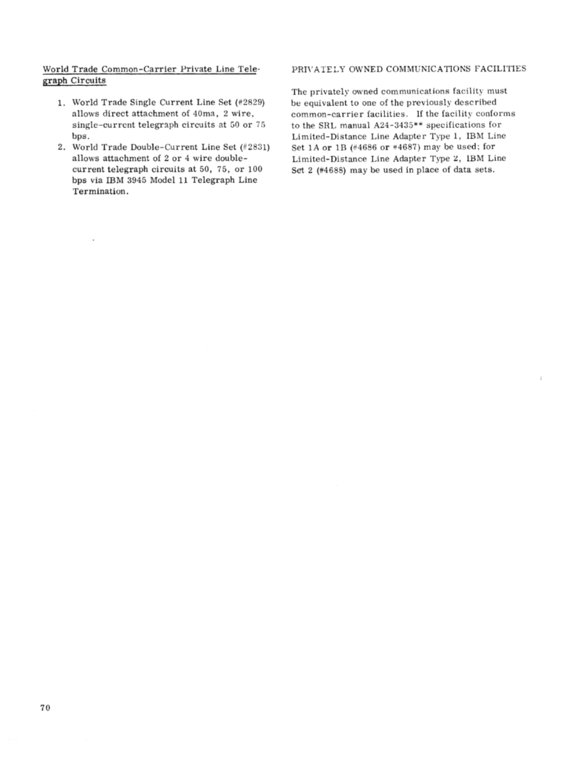 GA27-2703-2_2703_Transmission_Ctl_Component_Descr_Sep70.pdf page 76