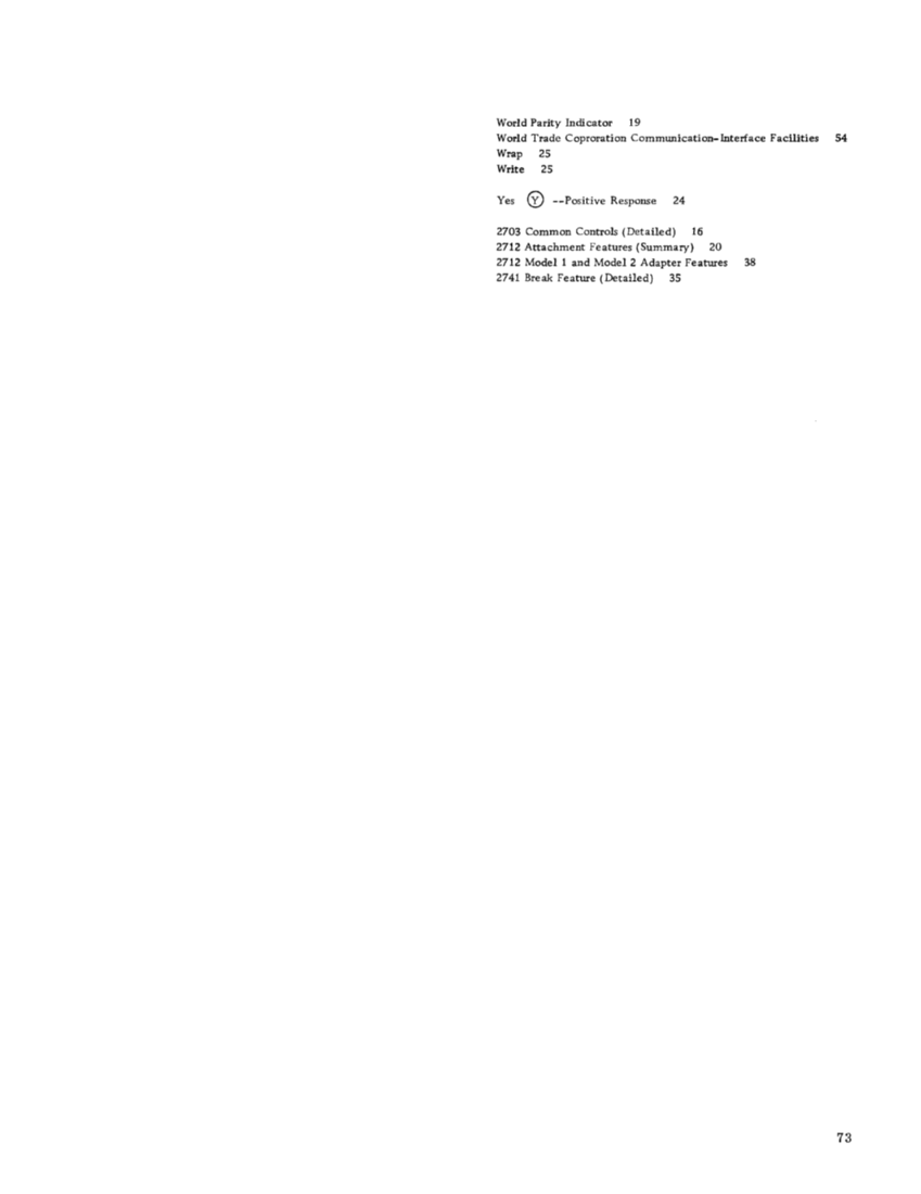 GA27-2703-2_2703_Transmission_Ctl_Component_Descr_Sep70.pdf page 78