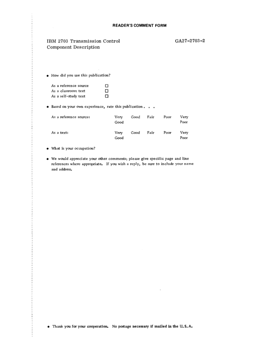 GA27-2703-2_2703_Transmission_Ctl_Component_Descr_Sep70.pdf page 80