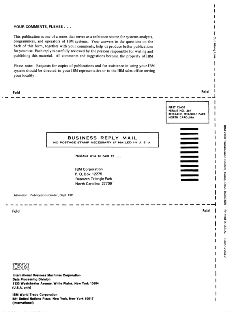GA27-2703-2_2703_Transmission_Ctl_Component_Descr_Sep70.pdf page 80