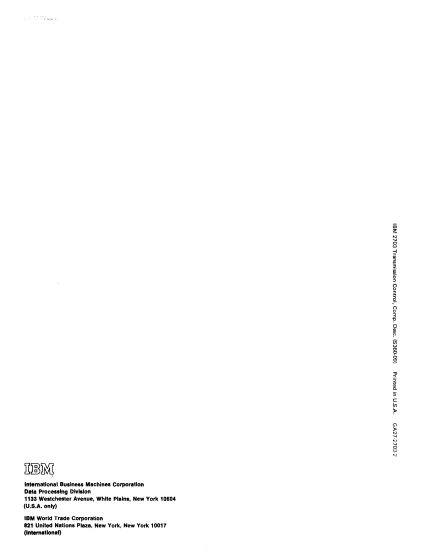 GA27-2703-2_2703_Transmission_Ctl_Component_Descr_Sep70.pdf page 82