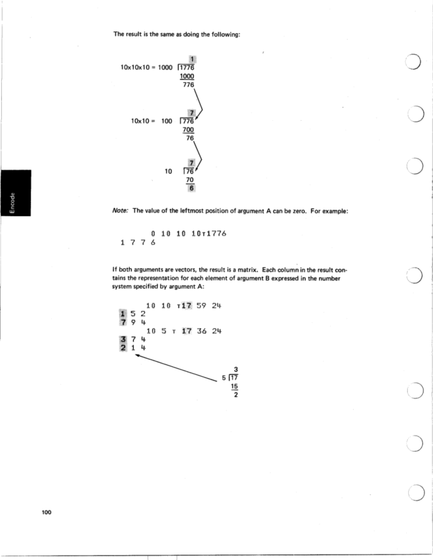 SA21-9213-0_IBM_5100aplRef.pdf page 106