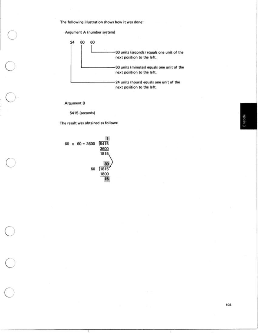 SA21-9213-0_IBM_5100aplRef.pdf page 108