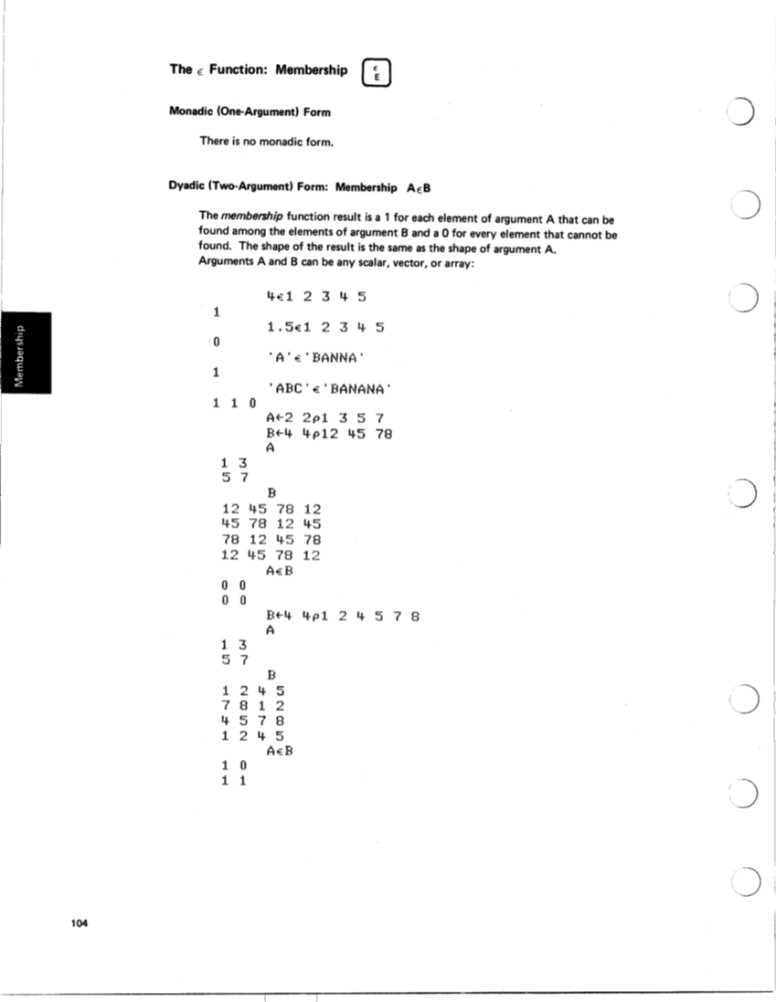 SA21-9213-0_IBM_5100aplRef.pdf page 110