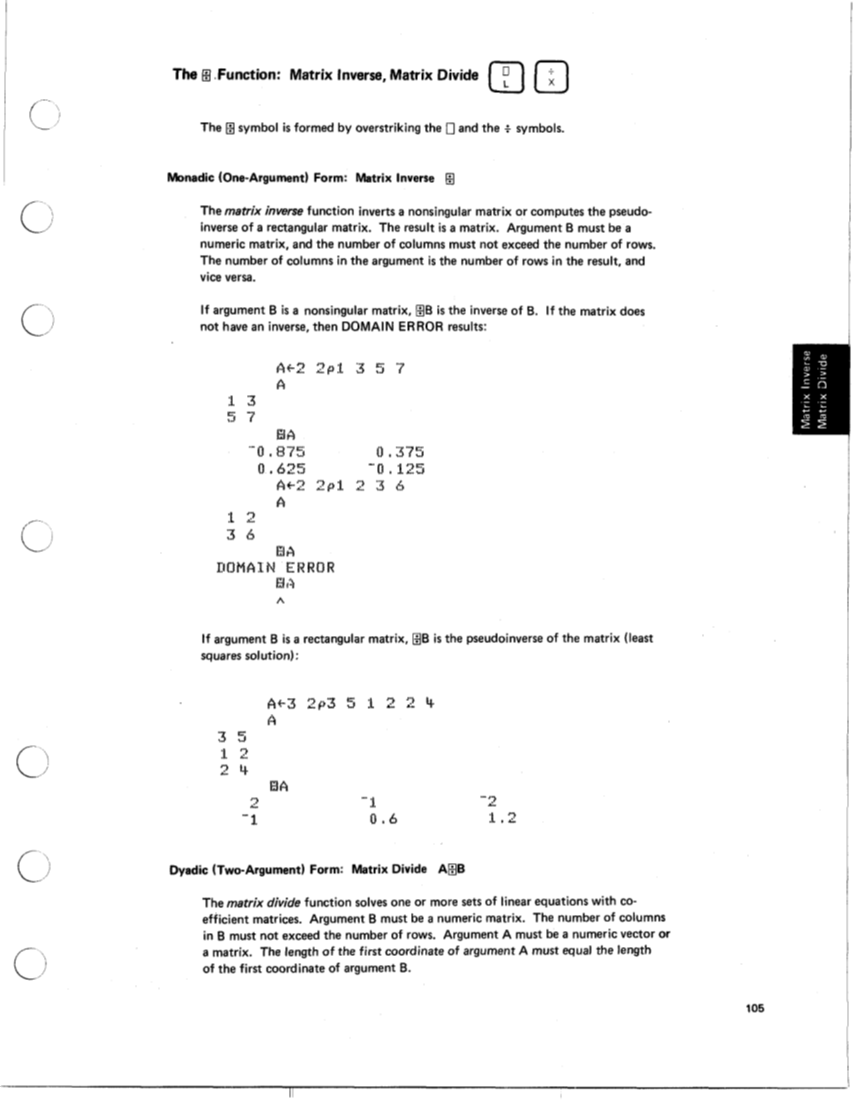 SA21-9213-0_IBM_5100aplRef.pdf page 110