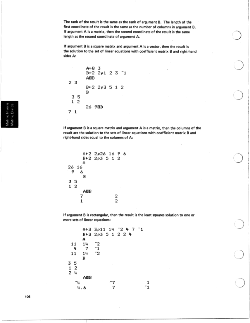 SA21-9213-0_IBM_5100aplRef.pdf page 112