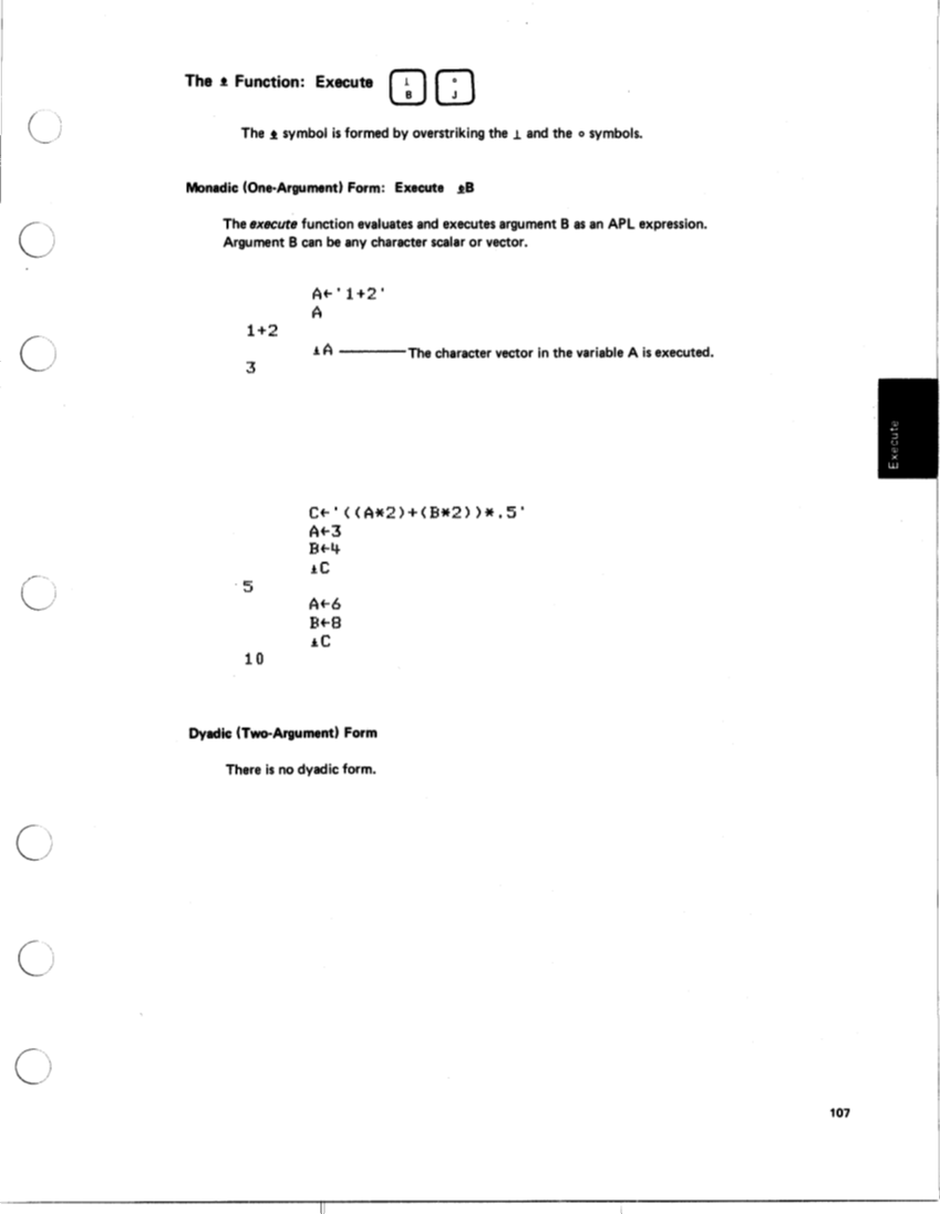 SA21-9213-0_IBM_5100aplRef.pdf page 112