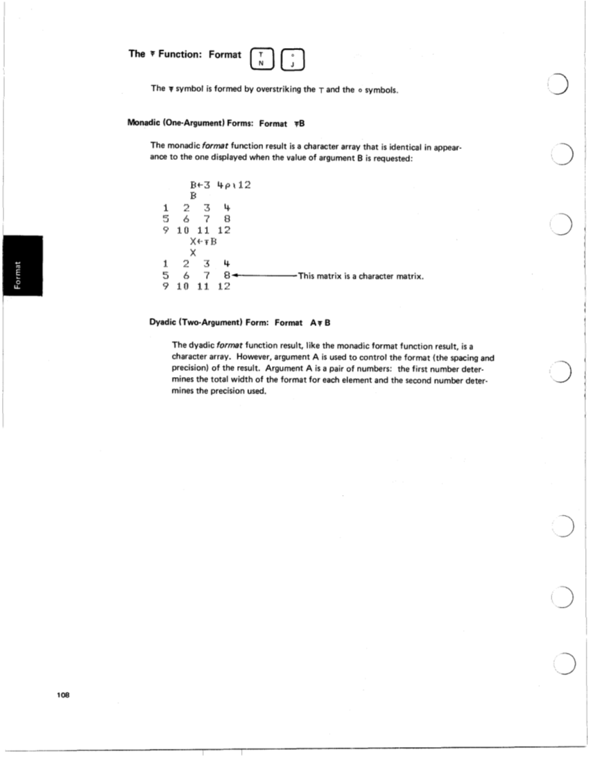 SA21-9213-0_IBM_5100aplRef.pdf page 114