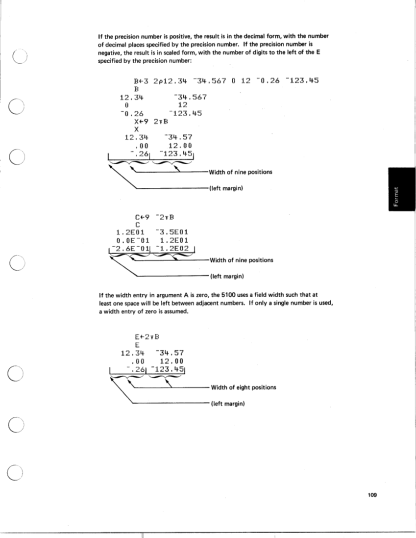 SA21-9213-0_IBM_5100aplRef.pdf page 114
